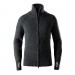 Snickers 2906 Wool Full Zip Sweater Snickers 2906 Wool Full Zip Sweater